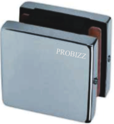 WALL TO GLASS CONNECTING PATCH 